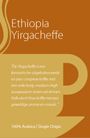 De Yirgacheffe