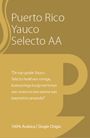 Yuaco Selecto