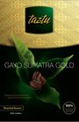 De Gayo Sumatra Gold 